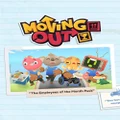 Team17 Software Moving Out The Employees Of The Month Pack PC Game
